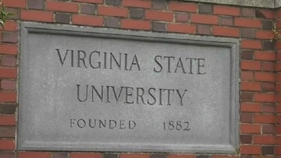 A shooting incident at Virginia State University resulted in injuries to several individuals, prompting a campus lockdown A shooting incident at Virginia State University resulted in injuries to several individuals, prompting a campus lockdown