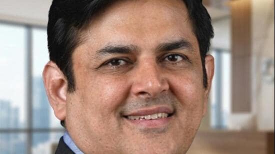 ₹2.52-lakh crore fraud: HC strikes down FIR against former chief dealer at Axis Mutual Fund