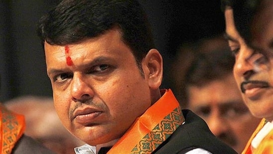 Chief minister Devendra Fadnavis is using social media campaigns and the Tiranga Yatra to highlight Maharashtra’s heritage Shiva temples, subtly blending cultural pride with nationalist politics.