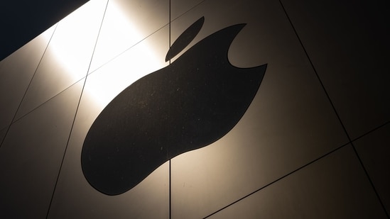Apple has sent threat notifications to users in 110 countries.