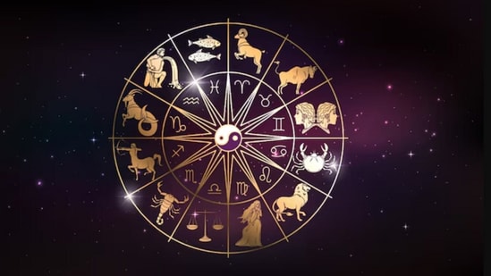 Horoscope