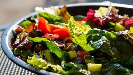 Read more to find out mistakes to avoid when adding more fibre to your diet.