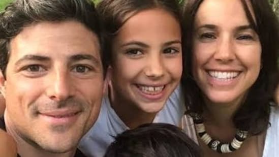 Matt Gutman of CBS News is facing allegations of sexual harassment in a lawsuit filed by ex-ABC producer Samira Said, who claims Gutman made inappropriate remarks and improperly terminated her due to health issues.