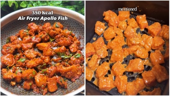 Read more to check out the full recipe!