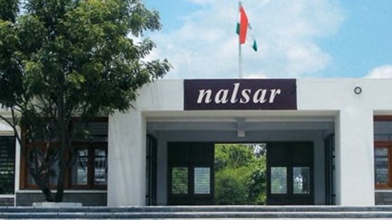 The council also pointed out that Mishra is both the head of a statutory regulator and a BJP Rajya Sabha member.