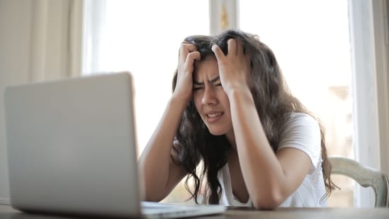 Tara Brach's Buddhist-inspired mindfulness practice can help you overcome stress (Pexel)