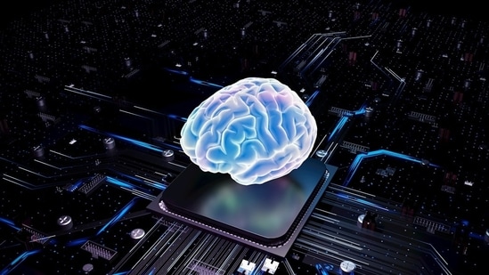 AI