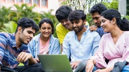 ఏపీ ఈఏపీసెట్ బైపీసీ స్ట్రీమ్ కౌన్సెలింగ్ అప్డేట్ - వెబ్ ఆప్షన్లు ప్రారంభం