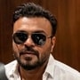 জমি দুর্নীতি মামলায় ED আদালতে আবেদন জয় কামদারের