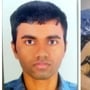 TTP জঙ্গির সঙ্গে যোগসাজশ, বেঙ্গালুরুতে ধৃত বাংলার যুবক