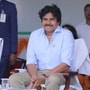 ప‌వ‌న్ క‌ళ్యాణ్‌కు మ‌ళ్లీ అస్వ‌స్థ‌త‌.. ఆసుప‌త్రిలో ప‌రీక్ష‌లు.. ఎట్ హోమ్ కార్య‌క్ర‌మానికి దూరం