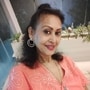‘কী বয়স্ক লাগছে..’, বয়স নিয়ে কটাক্ষ ইন্দ্রাণী হালদারকে, ট্রোলারকে সবক শ্রীময়ীর