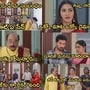 కార్తీక దీపం 2 సీరియల్ ఆగస్ట్ 15 ఎపిసోడ్

