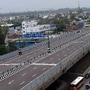 ఎన్​హెచ్​ఏఐ రిక్రూట్​మెంట్​ 2026 అప్డేట్స్..