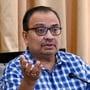 স্বাধীনতা দিবসে তৃণমূলের দুই শিবিরের অনুষ্ঠানে কুণাল ঘোষ, বিস্ফোরক বিধায়ক