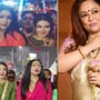 ‘ধর্ম,ধান্দা ও দেশপ্রেম…’, ভারতের স্বাধীনতার উদযাপনে বাংলাদেশের নায়িকা, জয়া আহসানকে কটাক্ষ শ্রীলেখার