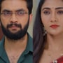 కార్తీక దీపం 2లో జ్యోత్స్న నిజంగానే మారిపోయిందా? నమ్మలేకపోతున్న ఆడియన్స్.. అంతా పెళ్లి కోసమేనా?