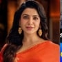 తమిళ వినోద రంగంలోకి సోనీ గ్రాండ్ ఎంట్రీ.. కొత్త బుల్లితెర ఛానెల్ సోనీ విళా ప్రకటన!

