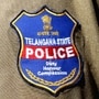 తెలంగాణ పోలీస్ శాఖ