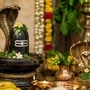 ఆగస్టు 17న నాగ పంచమి.. శ్రావణ సోమవారంతో కలిసిన ఆ రోజు ఎందుకు ప్రత్యేకమంటే?