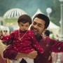 ఓటీటీలోకి నిన్న రిలీజైన సూర్య, మమితా బైజు విశ్వనాథ్ అండ్ సన్స్.. ఓటీటీ స్ట్రీమింగ్ ఏ రోజంటే?