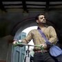 নতুন রহস্যের সন্ধানে আসছে কেষ্ট!