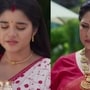শাশুড়ির কথার অমান্য করল কুসুম, এবার তাকে কী শাস্তি দেবে ইন্দ্রানী?