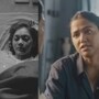 অজেয়া হত্যার বিচারের দাবিতে সরব গোটা শহর, ন্যায় বিচার কি হবে?