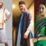 কেরালার পথে একেনবাবু