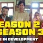 Prime Video: ప్రైమ్ వీడియో సూపర్ హిట్ కామెడీ వెబ్ సిరీస్.. ఒకేసారి రెండు కొత్త సీజన్లు అనౌన్స్ చేసిన ఓటీటీ