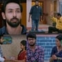 Brahmamudi August 15 Episode: బ్రహ్మముడి.. రేఖ, భూషణ్ చేతికి బొచ్చ.. రాజు నెల జీతం రూ.5 లక్షలు.. చలపతి పుత్రోత్సాహం