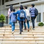 దోస్త్ ప్రవేశాలు