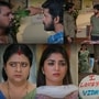 Gunde Ninda Gudi Gantalu Today Episode: గుణను చితకబాదిన బాలు.. మురళీకి ప్రేమకు విద్య ఓకే.. రోహిణి ఎత్తుగడకు లొంగని మనోజ్