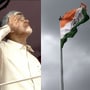 తెలుగు రాష్ట్రాల్లో ఘనంగా స్వాతంత్య్ర వేడుకలు