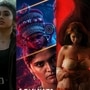వీకెండ్ మలయాళం కంటెంట్..ఓటీటీలో ఈ మూడు సినిమాలను మాత్రం మిస్సవొద్దు..యాక్షన్, హారర్, క్రైమ్.. లుక్కేయండి