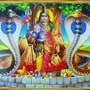 নাগপঞ্চমী ২০২৬র তিথি ১৬ আগস্ট নাকি ১৭ আগস্ট! পুজোর সঠিক তারিখ তিথি দেখে নিন