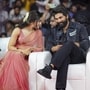 Allu Arjun Raaka: రష్మికకు గాయం.. అల్లు అర్జున్ ‘రాకా’కు దెబ్బ.. షూటింగ్‌కు 45 రోజుల బ్రేక్.. ఎందుకంటే?