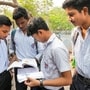প্রথম থেকে দ্বাদশের সিলেবাস বদল!