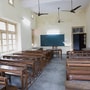 ఏపీ స్కూళ్లలో ఉద్యోగాలు
