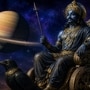 శని నక్షత్ర సంచారం