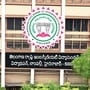 తెలంగాణ ఇంటర్ అడ్మిషన్స్ గడువు పొడిగింపు