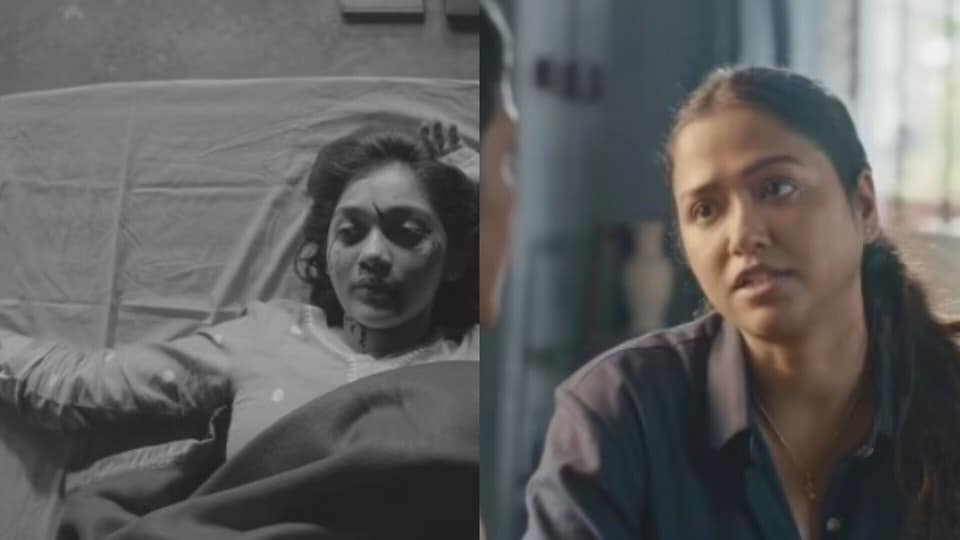 অজেয়া হত্যার বিচারের দাবিতে সরব গোটা শহর, ন্যায় বিচার কি হবে?