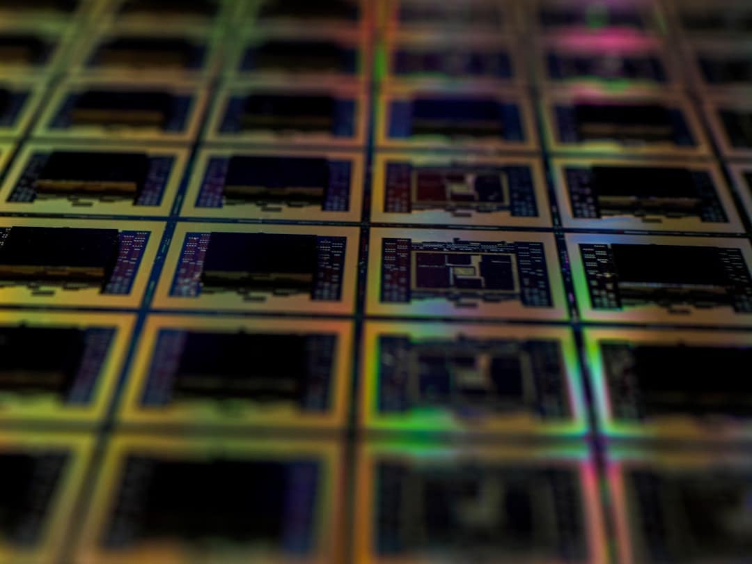 Days before the Independence Day speech, the India Semiconductor Mission's account put the tally of projects at twelve under its first phase. (Unsplash/ Representative) Days before the Independence Day speech, the India Semiconductor Mission's account put the tally of projects at twelve under its first phase. (Unsplash/ Representative)