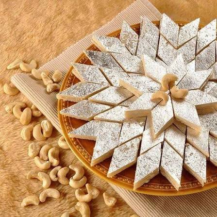 Silver holds cultural significance in India, symbolizing purity and prosperity. (Pinterest) Silver holds cultural significance in India, symbolizing purity and prosperity. (Pinterest)