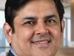 <span class='webrupee'>₹</span>2.52-lakh crore fraud: HC strikes down FIR against former chief dealer at Axis Mutual Fund