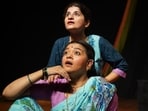How a Marathi play was built from unrecorded grindmill songs of women