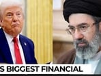 Iran is pushing BRICS toward a new financial architecture that could reduce reliance on the U.S. dollar and SWIFT.