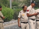 A Bengaluru engineer allegedly killed his wife after a domestic dispute and later died by suicide; police said frequent fights had strained their relationship.
