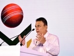 Sunil Gavaskar calls out blame game over rising injuries