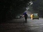 ఏపీకి వర్ష సూచన